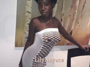 Lily_Mayers
