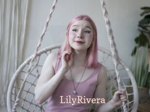 LilyRivera