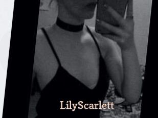 Lily_Scarlett