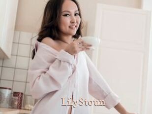LilyStoun