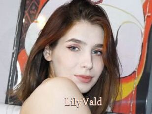 LilyVald