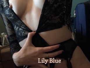 Lily_Blue
