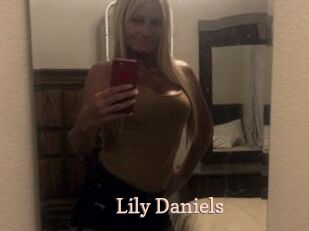 Lily_Daniels