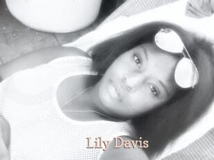 Lily_Davis
