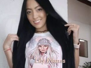 Lily_Evanss