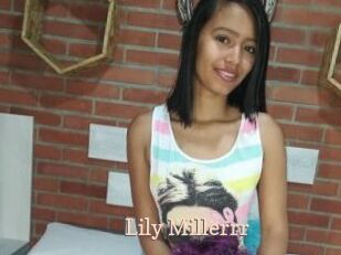 Lily_Millerrr