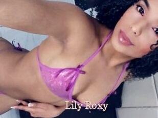 Lily_Roxy