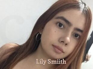 Lily_Smiith