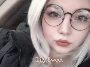 Lily_Sweet