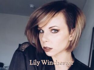 Lily_Winchester