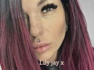 Lily_jay_x
