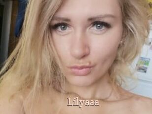 Lilyaaa