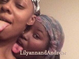 Lilyann_and_Andreiw