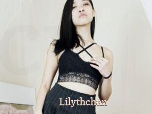 Lilythchan
