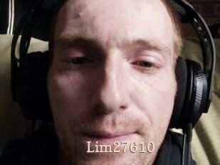 Lim27610