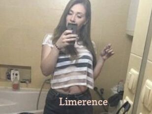 Limerence