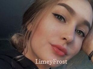 LimeyFrost