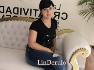 LinDerulo