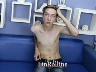 LinRollins
