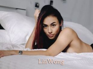 LinWong