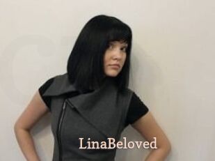 LinaBeloved