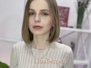LinaBerger