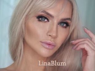 LinaBlum