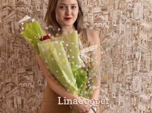 LinaCooper