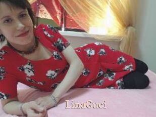 LinaGuci