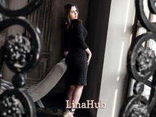 LinaHub