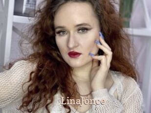 LinaJonce