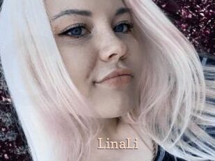 LinaLi