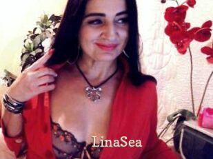 LinaSea