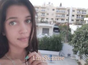 LinaSunrise
