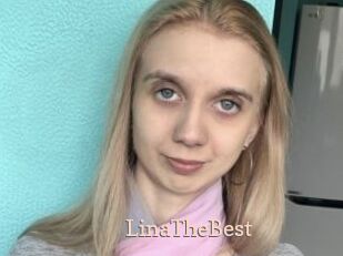LinaTheBest