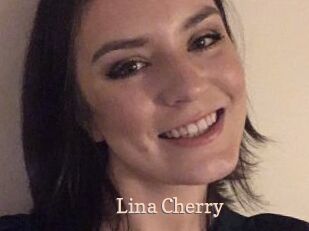 Lina_Cherry