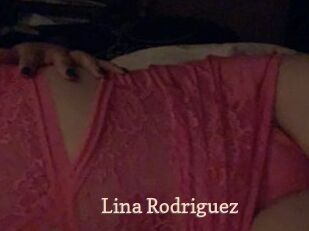 Lina_Rodriguez