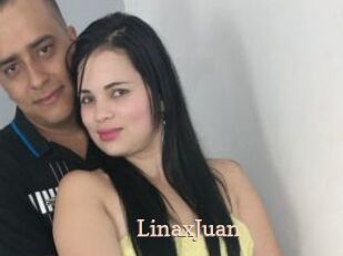 LinaxJuan