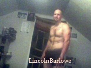 LincolnBarlowe
