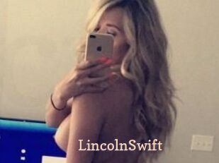 Lincoln_Swift