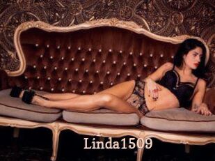 Linda1509