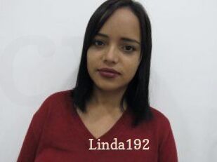 Linda192 Chaude Vision