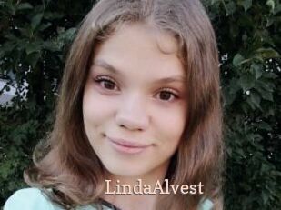 LindaAlvest