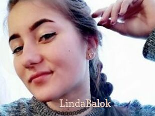 LindaBalok