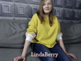 LindaBerry