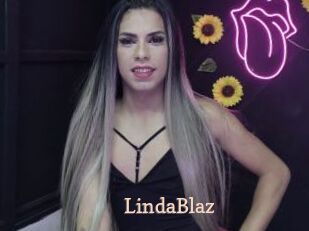 LindaBlaz