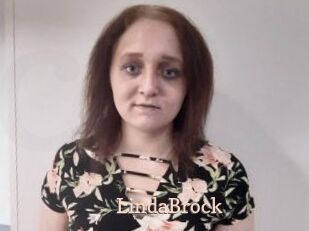 LindaBrock
