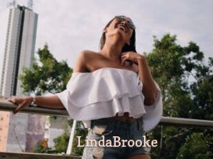 LindaBrooke