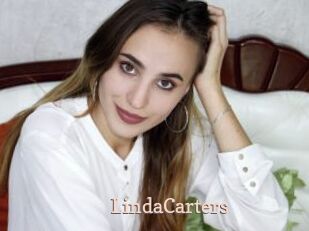 LindaCarters