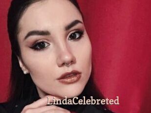 LindaCelebreted